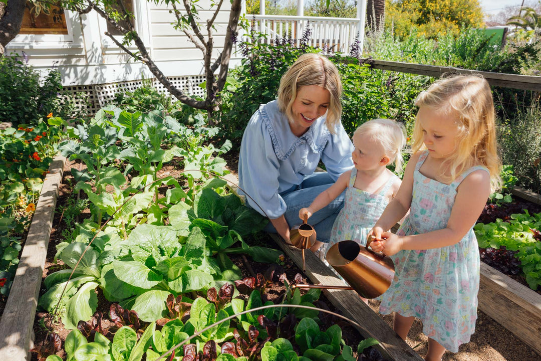 Retirement Gifts to Celebrate the Greener Years Ahead