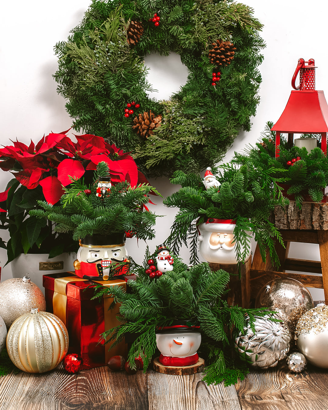 Detail