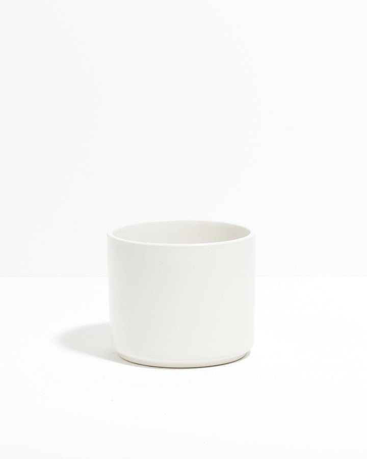 Custom Pot