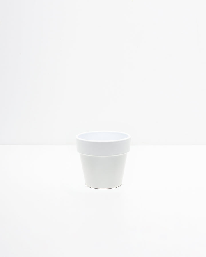 Custom Pot