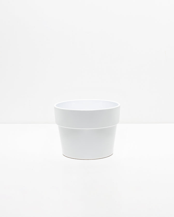 Custom Pot