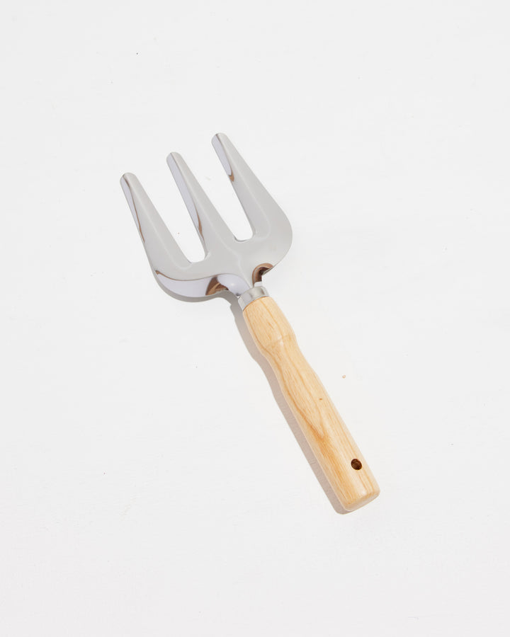 Garden Tool Set