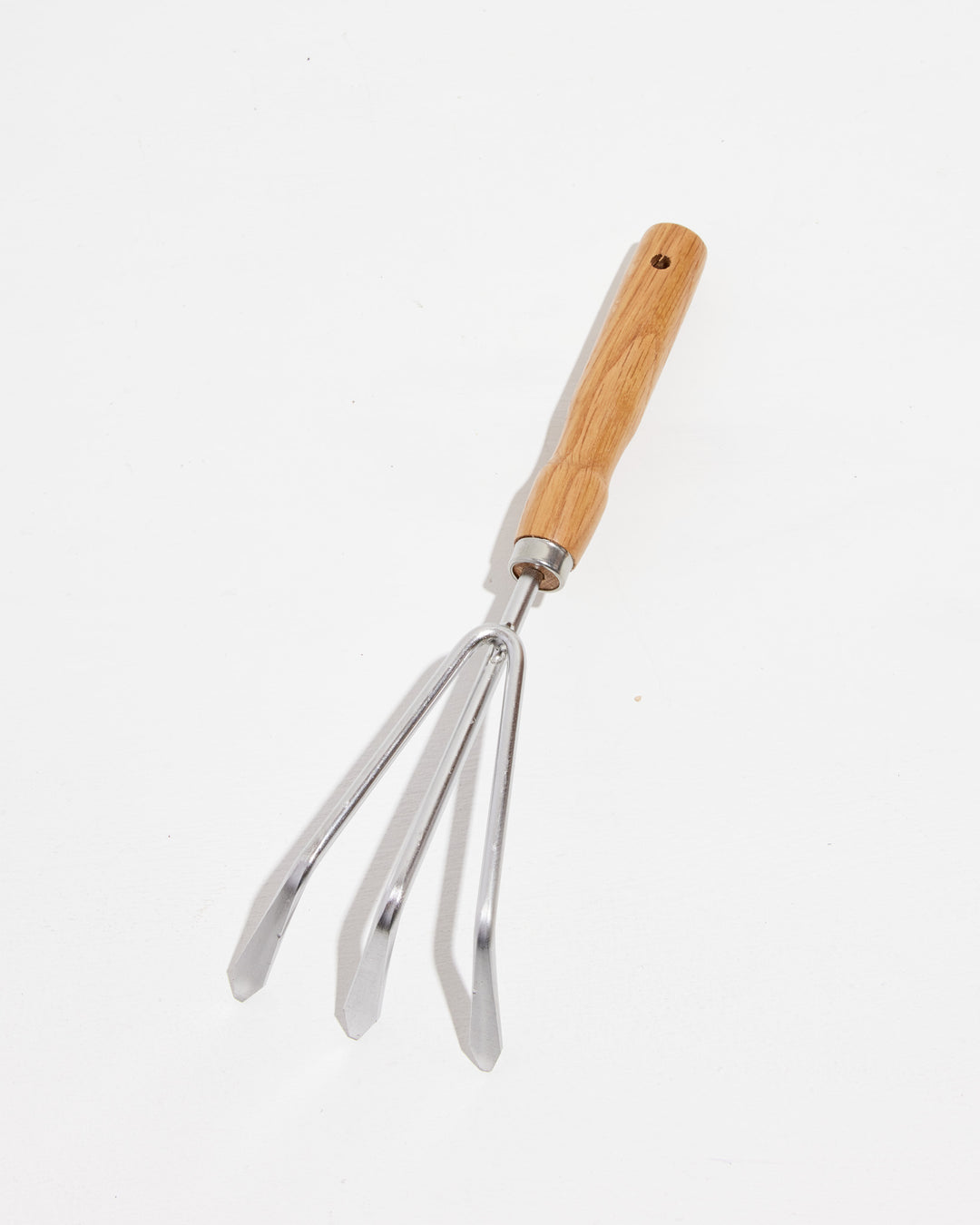 Garden Tool Set