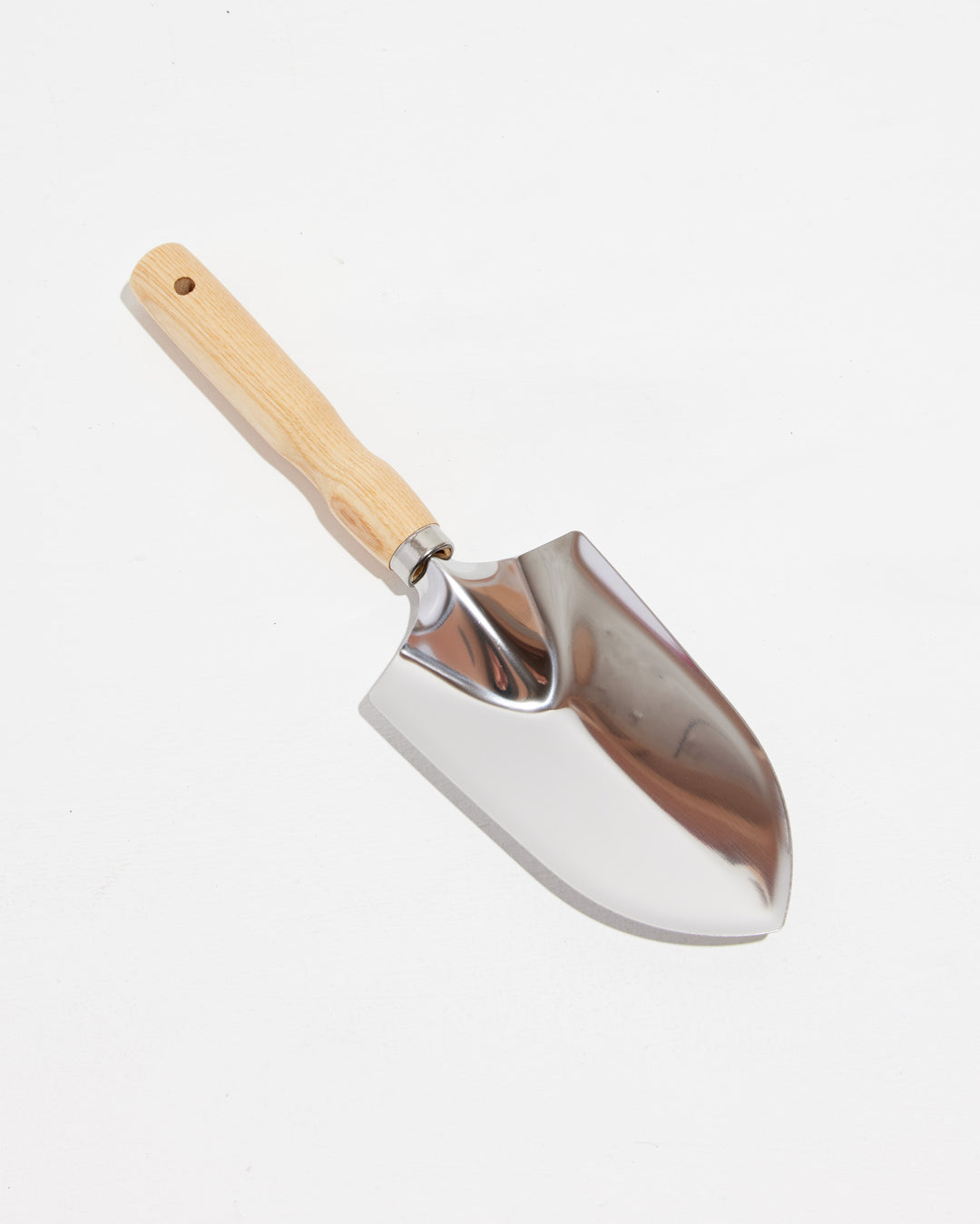 Garden Tool Set