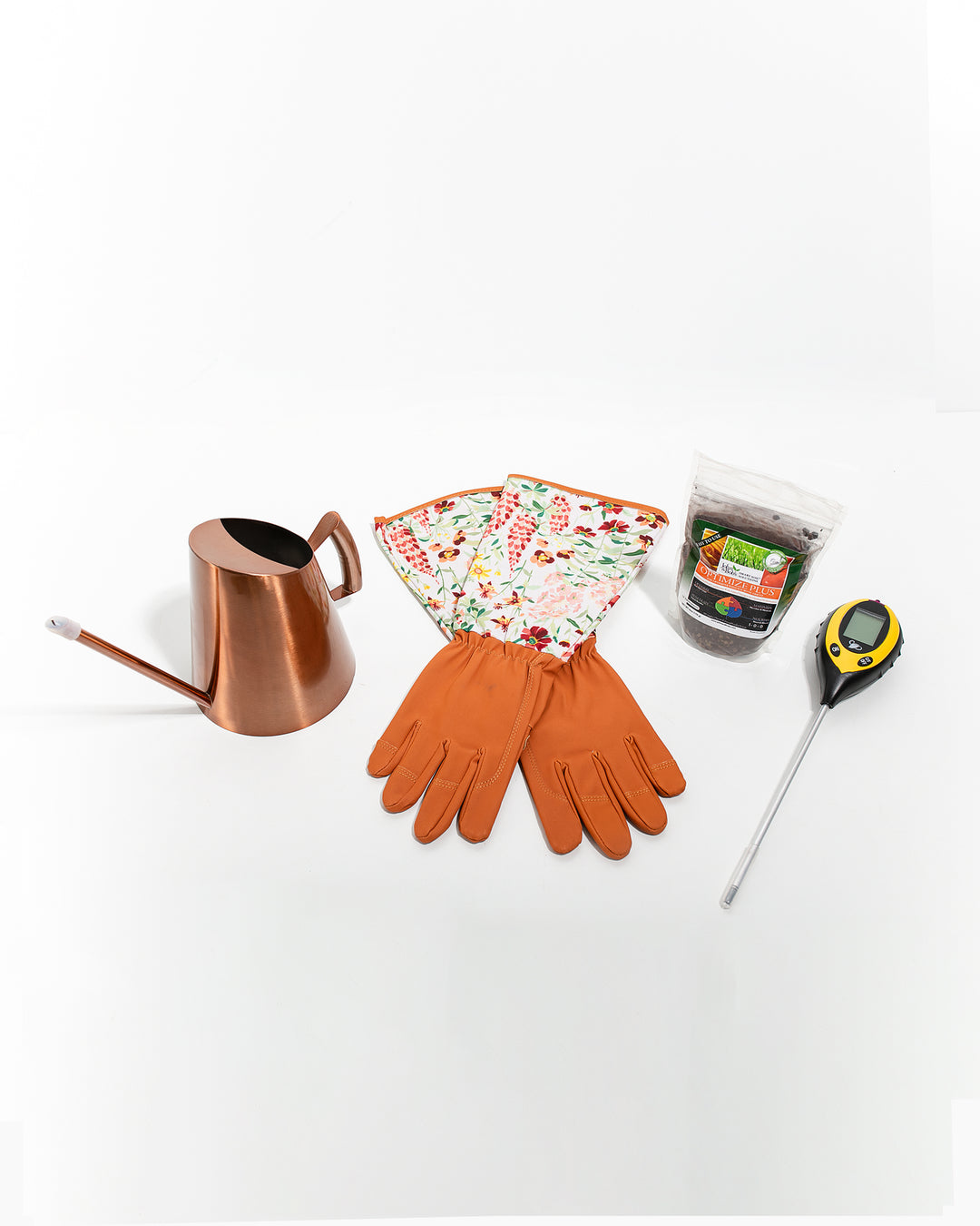 Garden Starter Kit