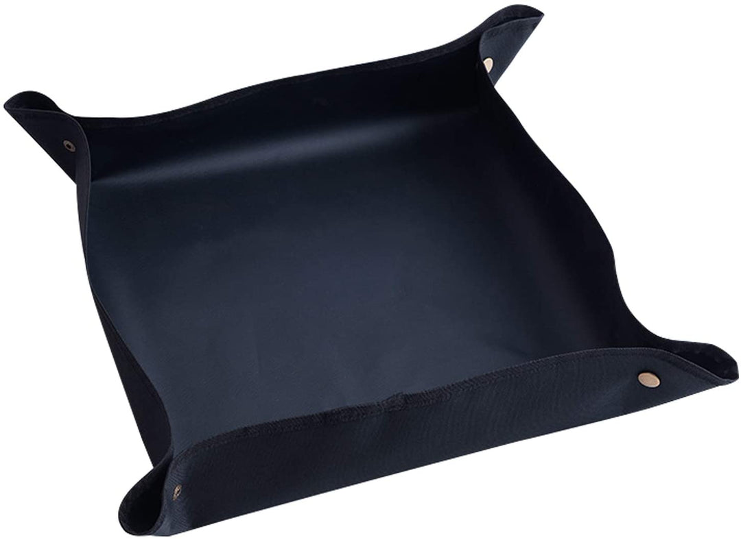 Plant Repotting Mat
