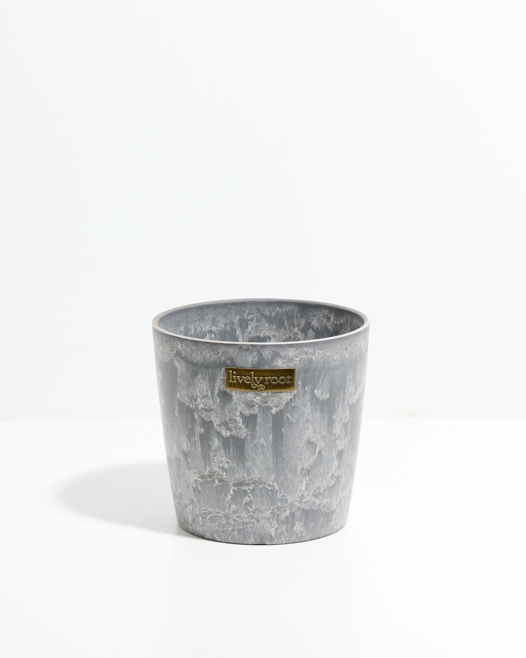 Eco Pot